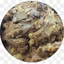 ţ�̱�������͹���ʳƷ�䷽��������-������