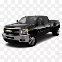 2012��ѩ����Silverado 1500�γ���ѹ����Ƥ��-ѩ����-������