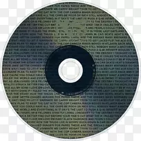 地毯纤毛剑麻地板平纹地毯-空若网 地毯纤毛剑麻地板平纹地毯-空若网