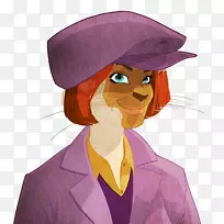 �۾������ַ����������۾�-������