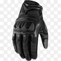 ��ʻ����-������