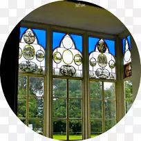 ��ɫ����-������