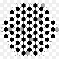 电影计时器线动画.拼图123-空若网 电影计时器线动画.拼图123-空若网