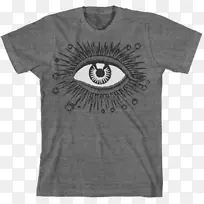 t恤运动服上衣t恤-空若网 t恤运动服上衣t恤-空若网