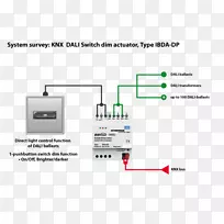 ����Ԫ����.��������ϵͳ-������