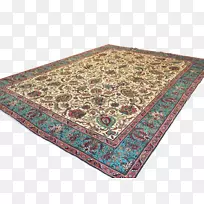 床单地毯铺席地毯-空若网 床单地毯铺席地毯-空若网