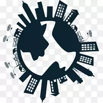 标志牌白色字体-灯光控制系统-空若网 标志牌白色字体-灯光控制系统-空若网