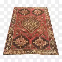 地毯垫棕色地毯-空若网 地毯垫棕色地毯-空若网