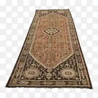 地毯地毯-空若网 地毯地毯-空若网