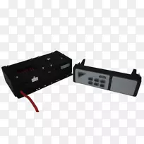 ����Ԫ������������ϵͳ-������