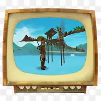 �Ŷ�����������-������-������