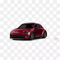 大众汽车保险杠甲虫马自达CX-5轿车-马自达-空若网 大众汽车保险杠甲虫马自达CX-5轿车-马自达-空若网