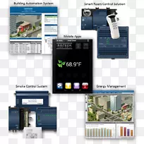 品牌系统-灯光控制系统-空若网 品牌系统-灯光控制系统-空若网