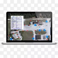照明控制系统CIMCON软件CIMCON照明有限公司。路灯控制系统-空若网 照明控制系统CIMCON软件CIMCON照明有限公司。路灯控制系统-空若网