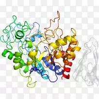 线型平面设计点剪贴画线-空若网 线型平面设计点剪贴画线-空若网