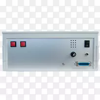 ���Ӷ�ý������Ӳ��.��������ϵͳ-������