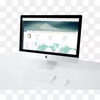 电脑监控个人电脑多媒体桌面电脑内部威胁-空若网 电脑监控个人电脑多媒体桌面电脑内部威胁-空若网