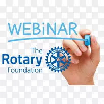 案例分析营销目标客户招聘-营销-空若网 案例分析营销目标客户招聘-营销-空若网