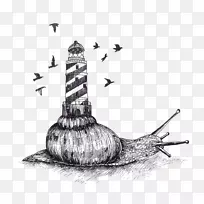 �滭�廭ˮ�ʻ���ͼ.������ţװ��-������