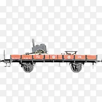 ��·��������������е������������.ʹ��-������