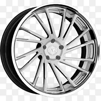 �Ͻ�������̥���г���������-������