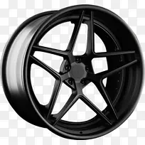 汽车自定义轮胎轮辋-汽车-空若网 汽车自定义轮胎轮辋-汽车-空若网