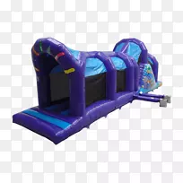 充气设计-空若网 充气设计-空若网