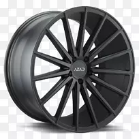 ������״�嶨��������-������