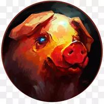 鼻子特写-你是我最后的一切-空若网 鼻子特写-你是我最后的一切-空若网