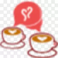 ���ȱ�-������