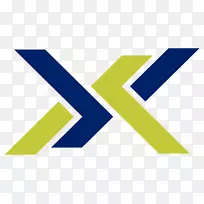 �ƶ�Ӧ�ó��򿪷�Android-Google-������