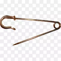 材料铁身穿孔首饰.创造性金属销-空若网 材料铁身穿孔首饰.创造性金属销-空若网