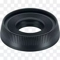 �������ͷ���ܾ�ͷ��װ��ũx-s��ͷ��װ��ͷ��.�������ͷ-������