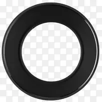 ��ɫm-���-������