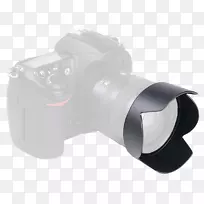 佳能ef镜头安装镜头罩,多尔波利伯托825卡农ef-s 17-55毫米镜头-空若网 佳能ef镜头安装镜头罩,多尔波利伯托825卡农ef-s 17-55毫米镜头-空若网