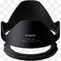 佳能EF镜头安装佳能g3x镜头罩摄影滤镜照相机镜头-空若网 佳能EF镜头安装佳能g3x镜头罩摄影滤镜照相机镜头-空若网