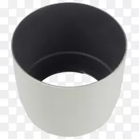 镜头罩,佳能镜头,安装镜头,佳能镜头,70-200 mm镜头-照相机镜头-空若网 镜头罩,佳能镜头,安装镜头,佳能镜头,70-200 mm镜头-照相机镜头-空若网