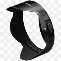 ���ְ�˹M.ZUIKO�����40-150 mm f/2.8 Pro���ְ�˹M.ZUIKO�佹12-40 mm f/2.8 Pro��ͷ���������ͷ΢������֮��ϵͳ-�������ͷ-������