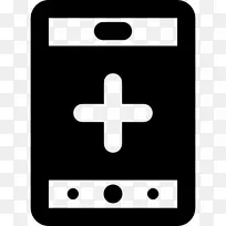 购物列表android应用商店-android-空若网 购物列表android应用商店-android-空若网