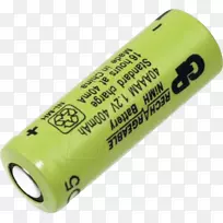 镍-金属氢化物电池充电电池aaa电池无绳电话-nymh 2-空若网 镍-金属氢化物电池充电电池aaa电池无绳电话-nymh 2-空若网