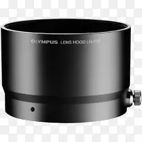 奥林巴斯公司系统照相机镜头-空若网 奥林巴斯公司系统照相机镜头-空若网