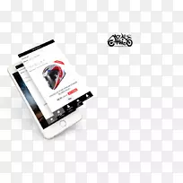 电子品牌设计-空若网 电子品牌设计-空若网