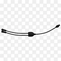 耳机服装配件耳机-空若网 耳机服装配件耳机-空若网