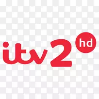 ITV 2电视ITV 4 ITV 3-意大利探索频道-空若网 ITV 2电视ITV 4 ITV 3-意大利探索频道-空若网