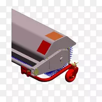 汽车电子设计-空若网 汽车电子设计-空若网