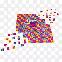 线点字体线-空若网 线点字体线-空若网