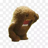 多莫米克斯云电视节目-空若网 多莫米克斯云电视节目-空若网