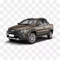 RAM卡车,汽车,菲亚特,斯特拉达皮卡,克莱斯勒-北美国际车展-空若网 RAM卡车,汽车,菲亚特,斯特拉达皮卡,克莱斯勒-北美国际车展-空若网