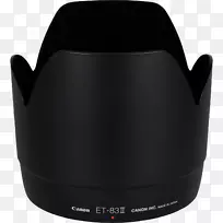 照相机镜头佳能镜头安装佳能x s镜头安装镜头罩佳能s 18-135 mm镜头-空若网 照相机镜头佳能镜头安装佳能x s镜头安装镜头罩佳能s 18-135 mm镜头-空若网