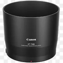 佳能EF镜头安装镜头罩照相机镜头佳能70-300 mm镜头照相机镜头-空若网 佳能EF镜头安装镜头罩照相机镜头佳能70-300 mm镜头照相机镜头-空若网